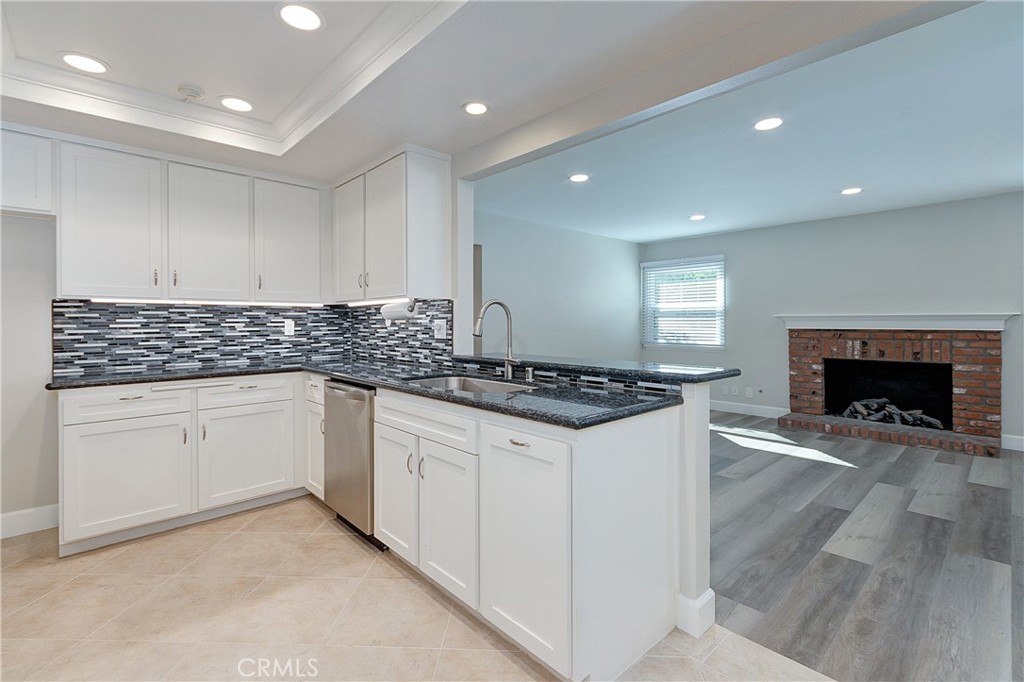 1061 Bradcliff Drive