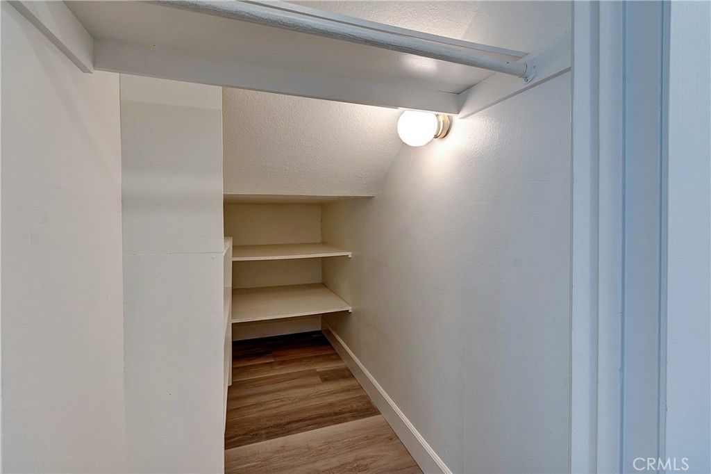 1061 Bradcliff Drive