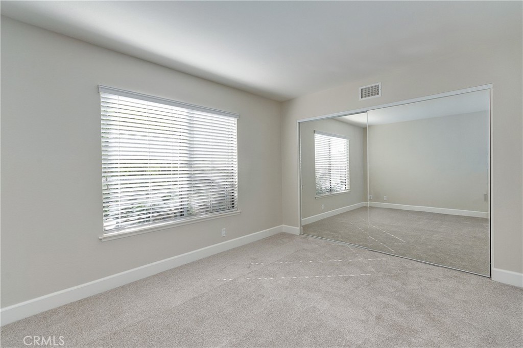 1061 Bradcliff Drive