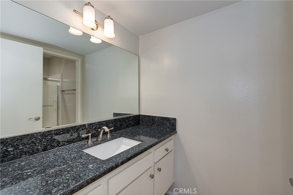 1061 Bradcliff Drive