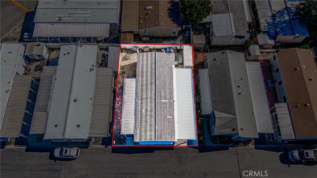 10550 Western Avenue 76