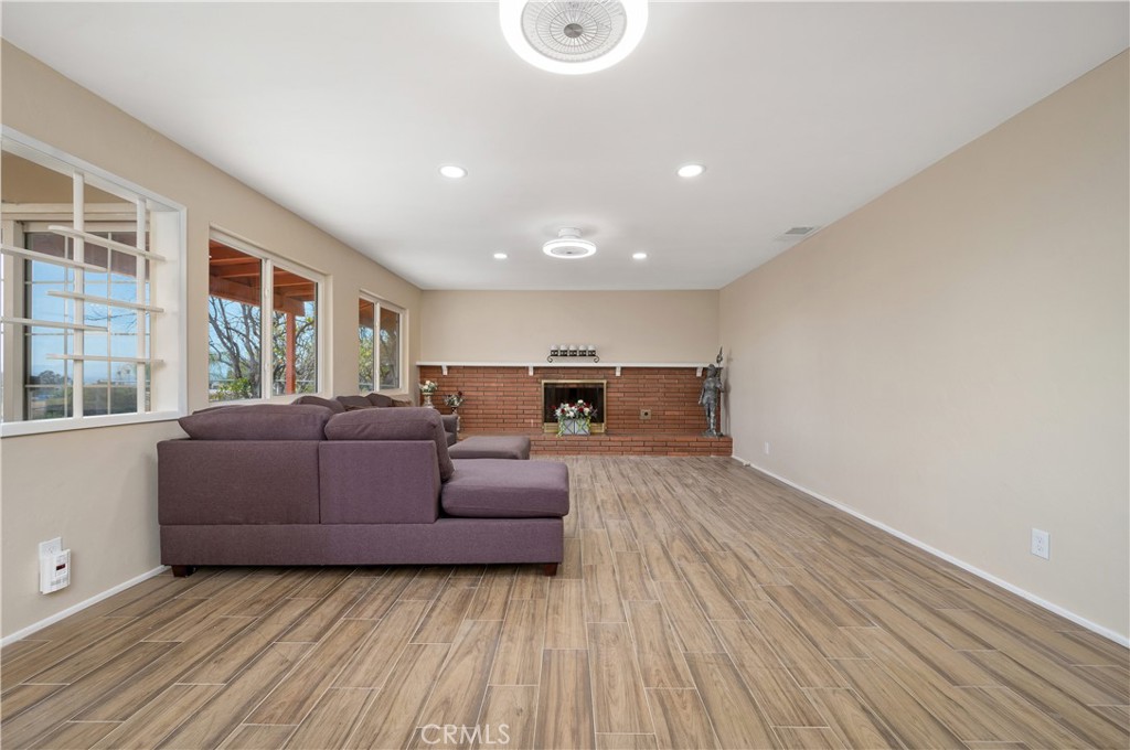 11760 Lasselle Street