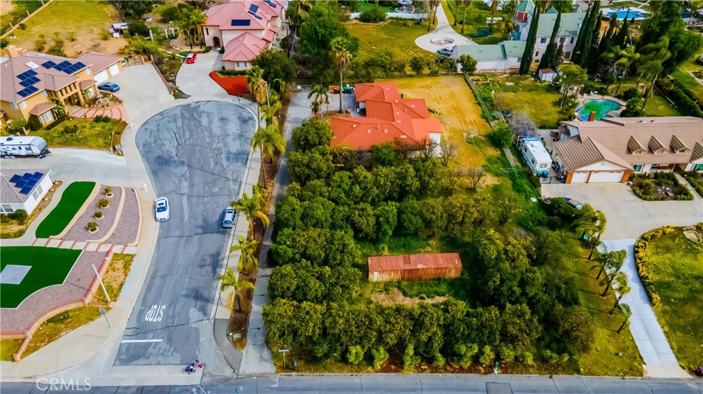 11760 Lasselle Street