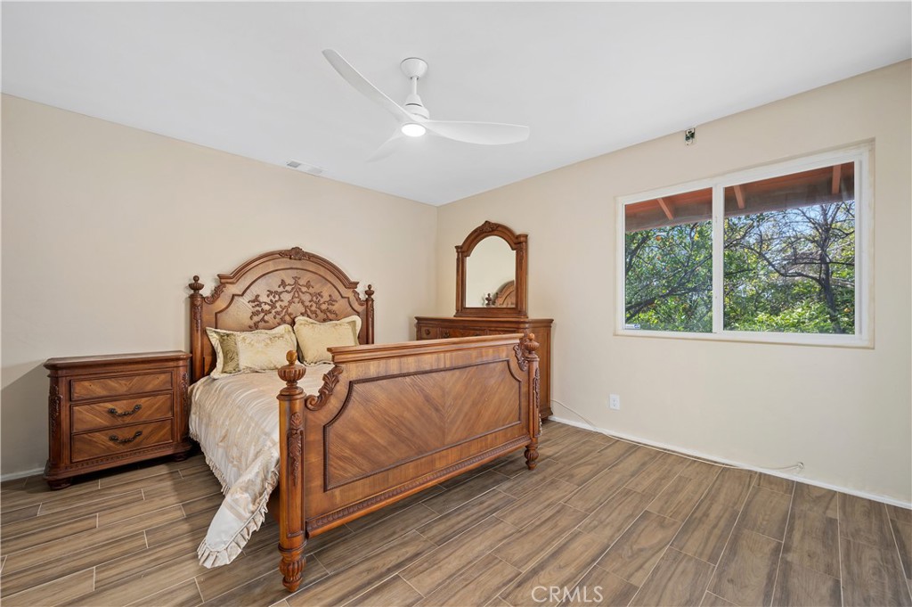 11760 Lasselle Street