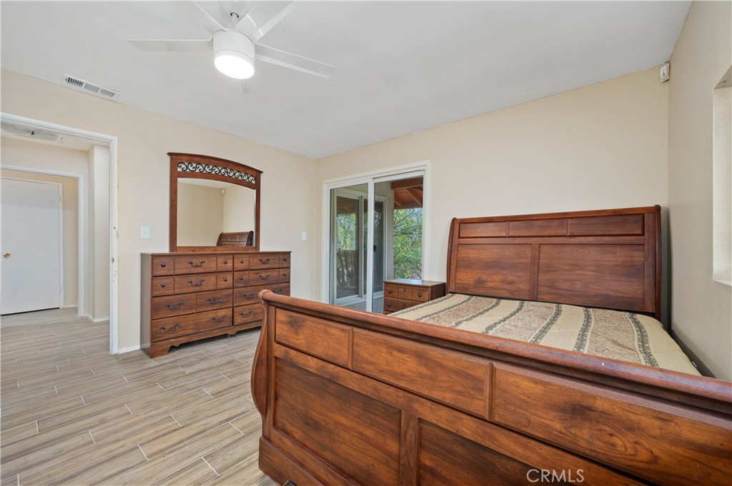 11760 Lasselle Street