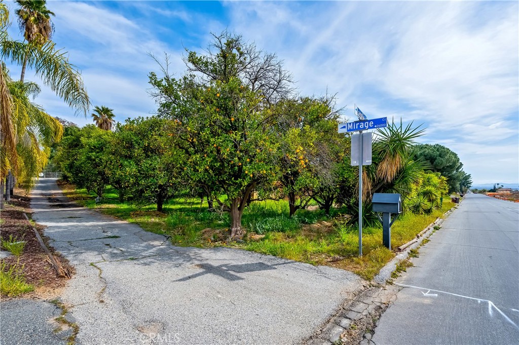 11760 Lasselle Street