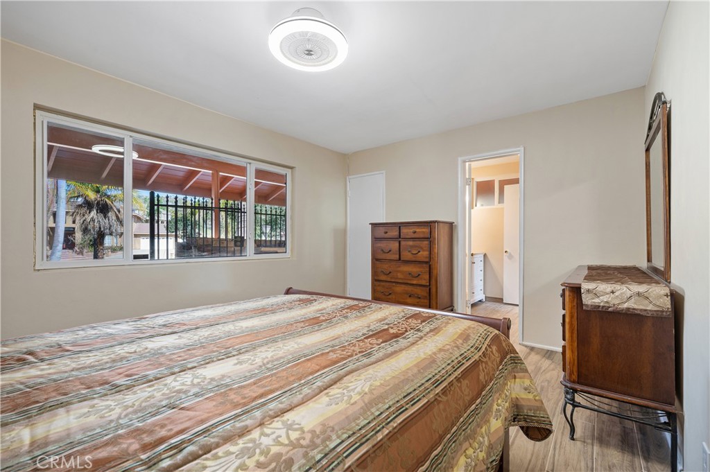 11760 Lasselle Street