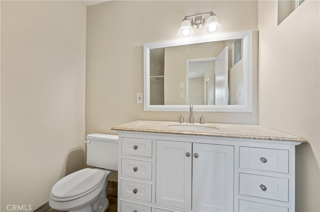 11760 Lasselle Street