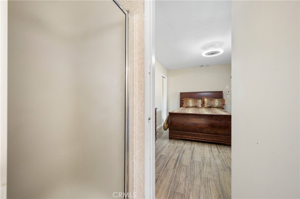 11760 Lasselle Street