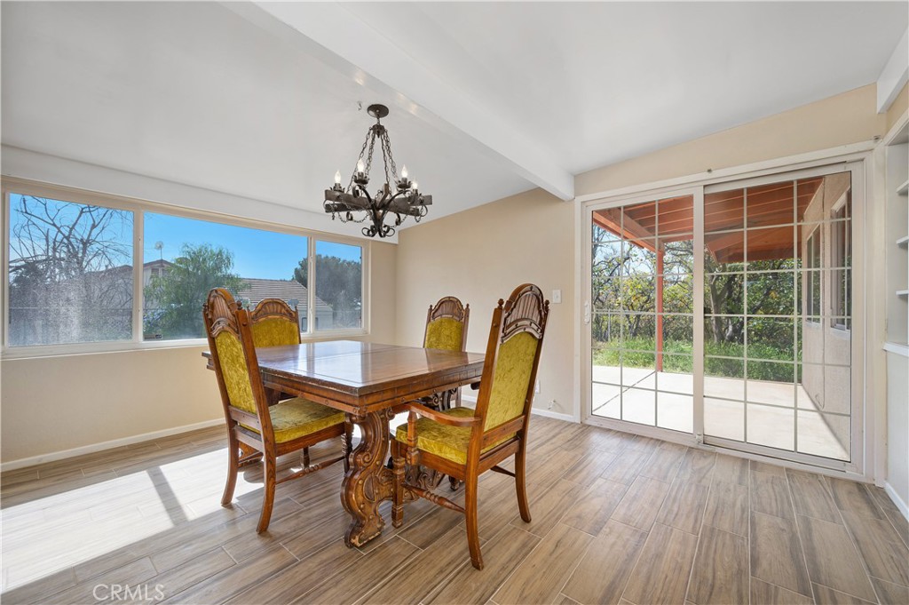 11760 Lasselle Street