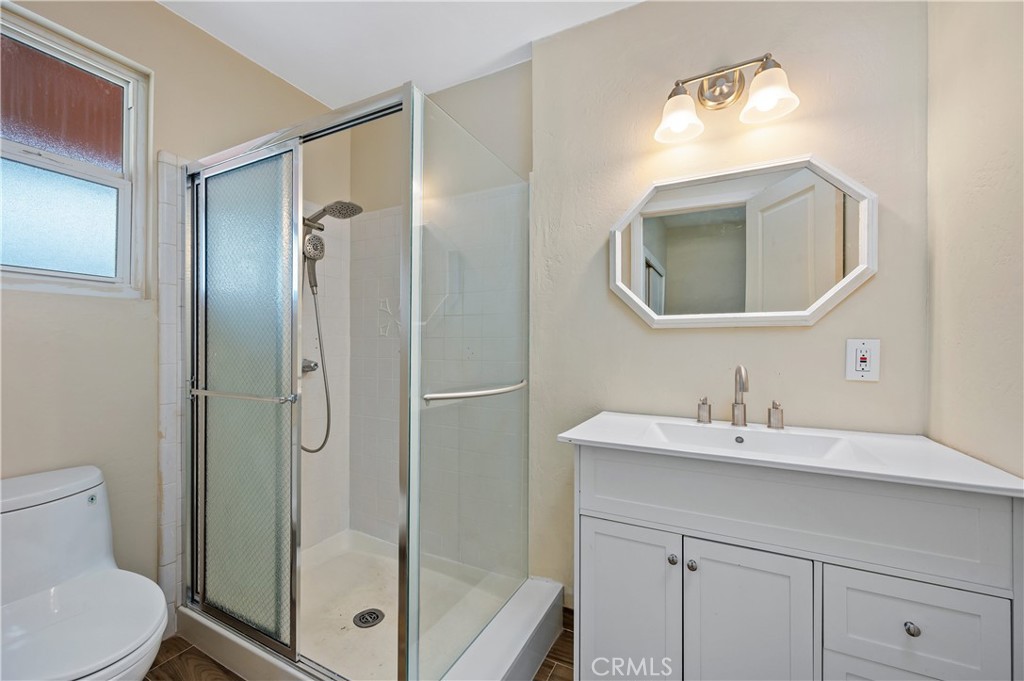 11760 Lasselle Street