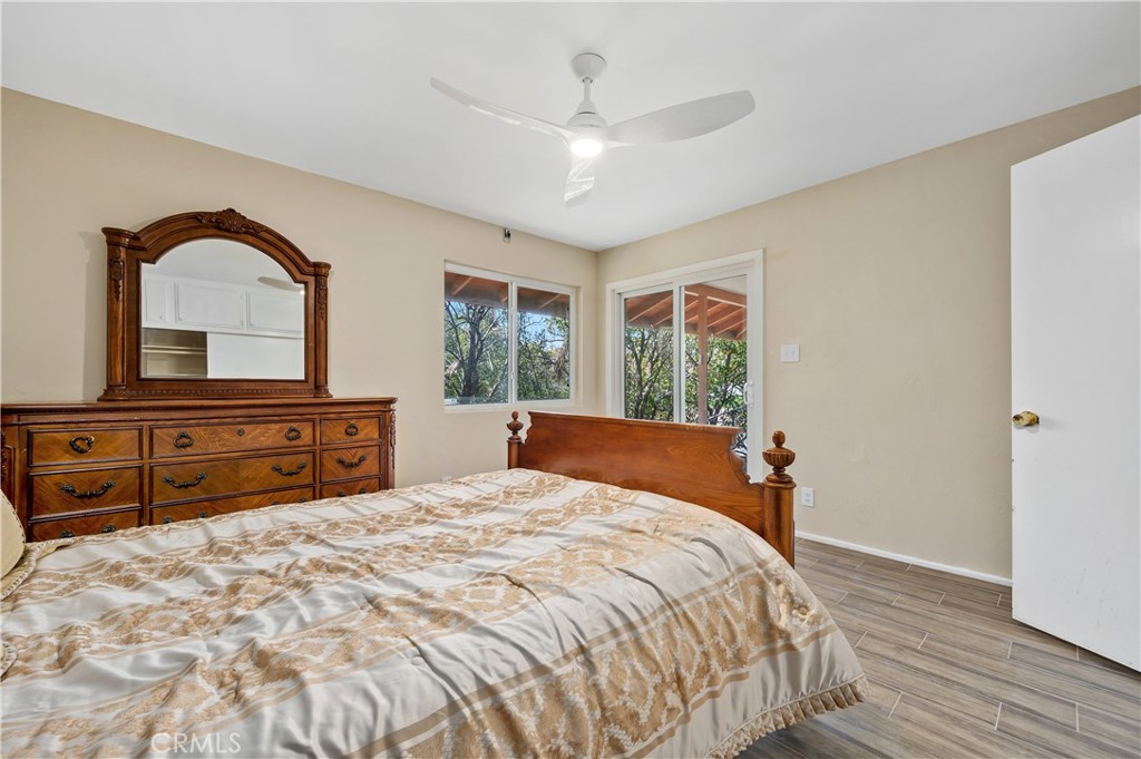 11760 Lasselle Street