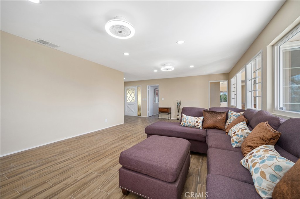 11760 Lasselle Street