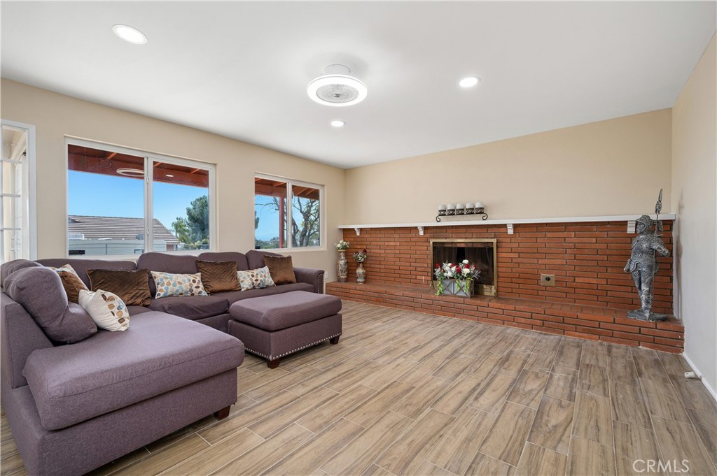 11760 Lasselle Street