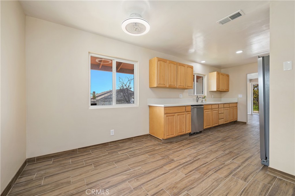 11760 Lasselle Street