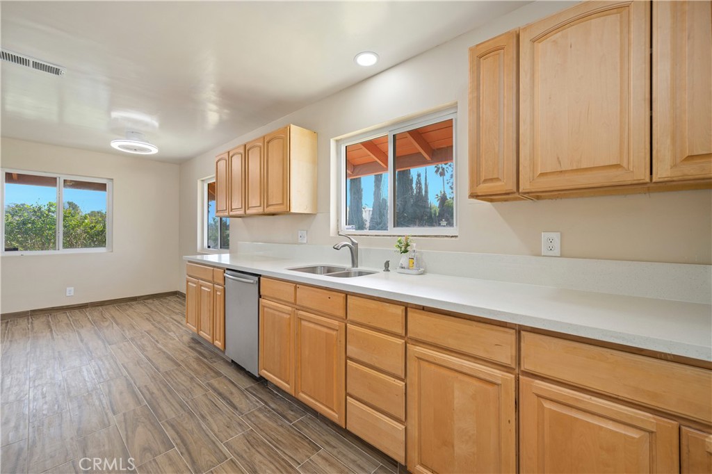 11760 Lasselle Street