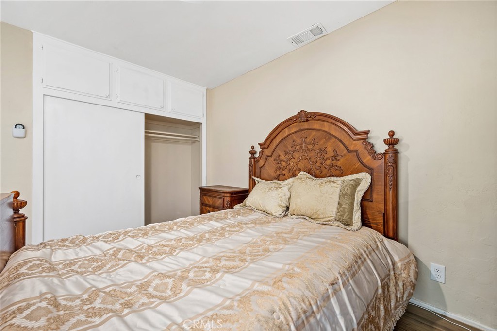 11760 Lasselle Street