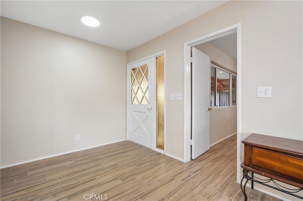 11760 Lasselle Street