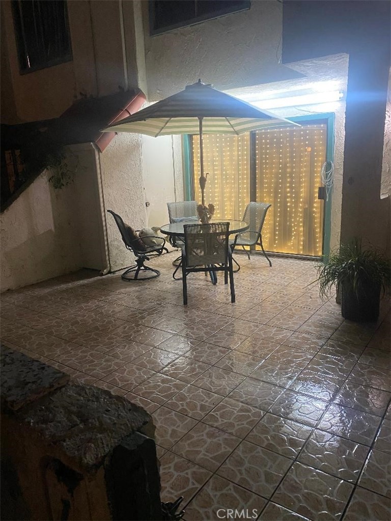 13458 Pepperdine Lane