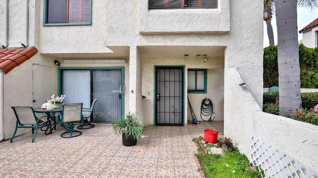 13458 Pepperdine Lane