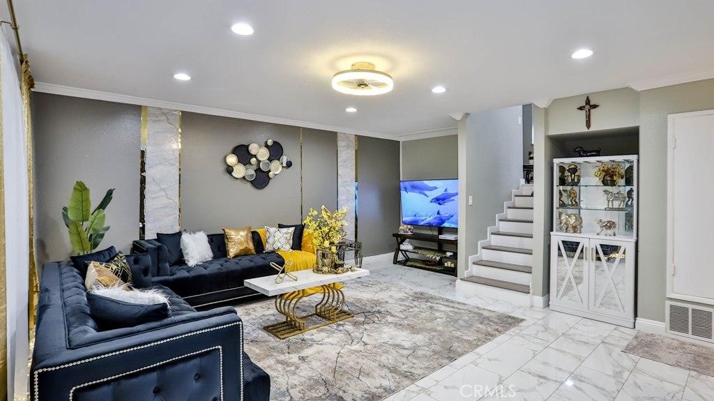 13458 Pepperdine Lane