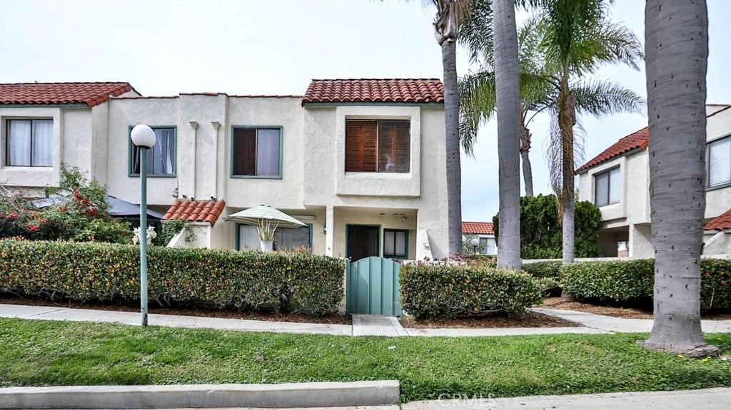 13458 Pepperdine Lane