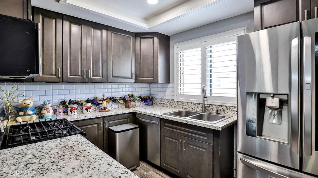 13458 Pepperdine Lane