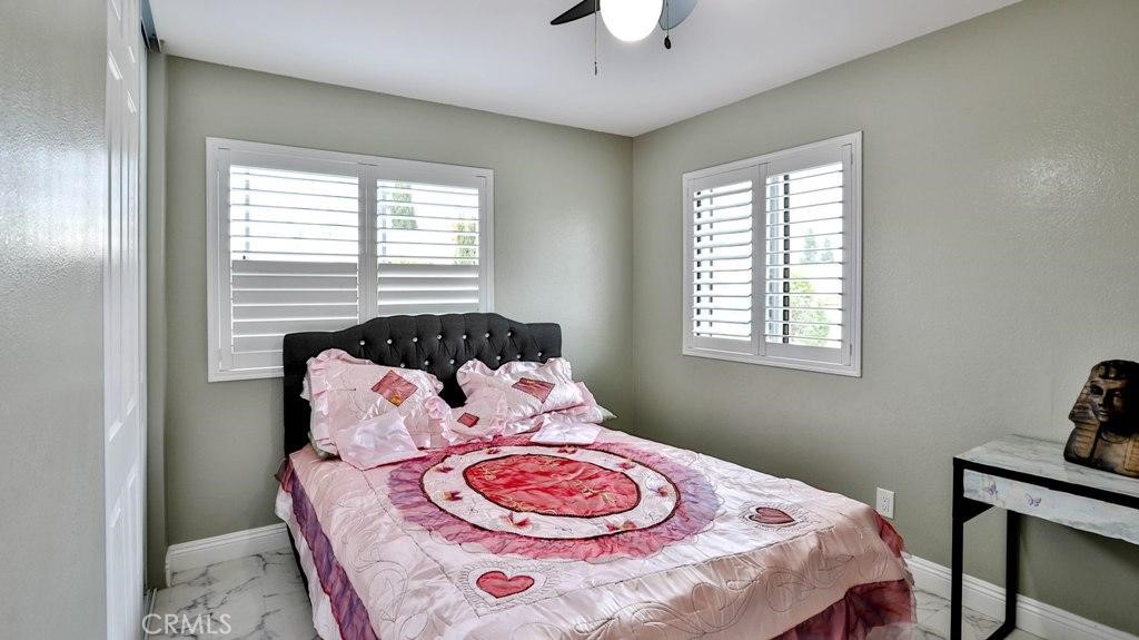 13458 Pepperdine Lane