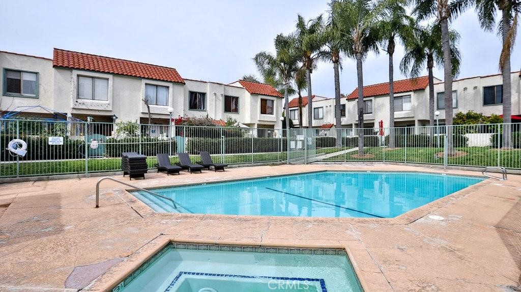 13458 Pepperdine Lane