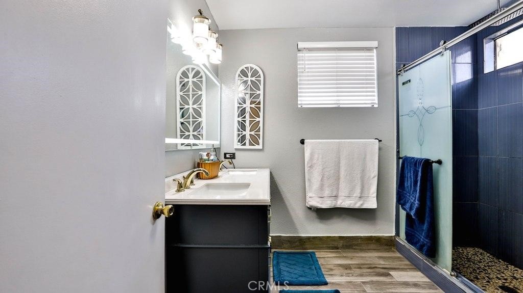 13458 Pepperdine Lane