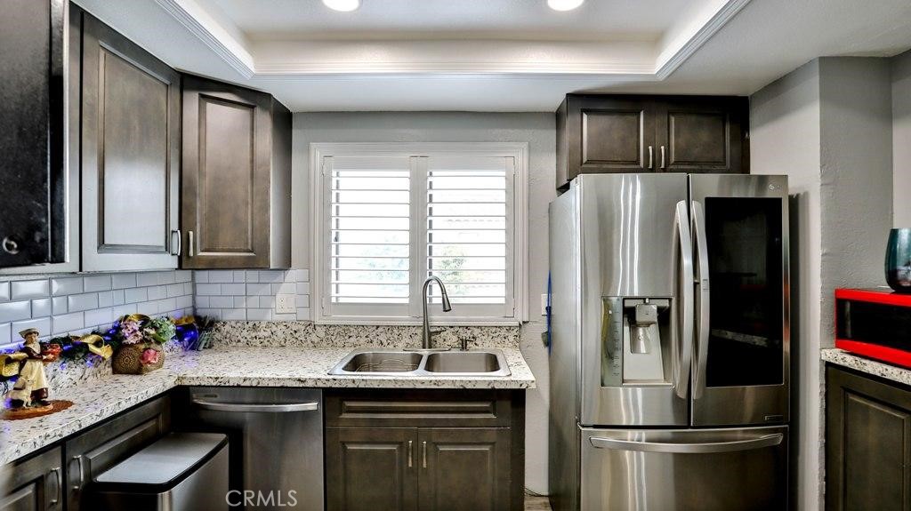 13458 Pepperdine Lane