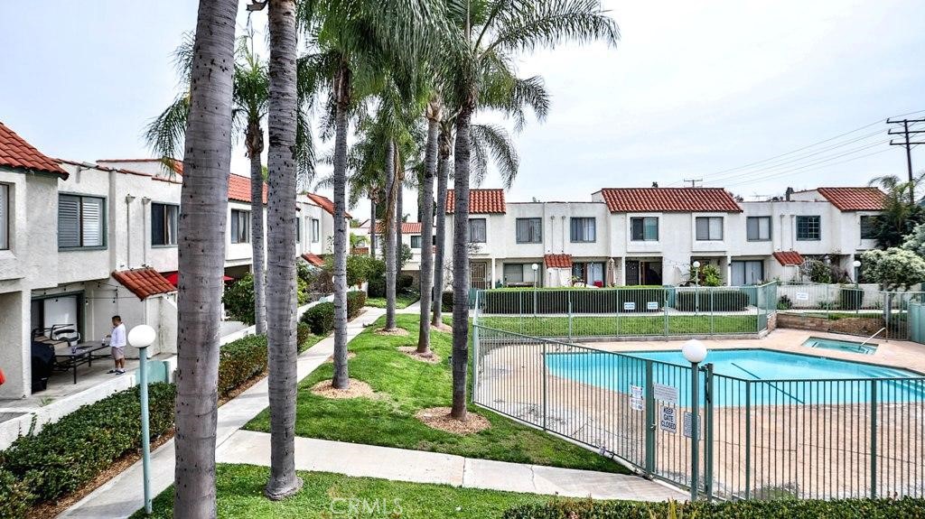 13458 Pepperdine Lane