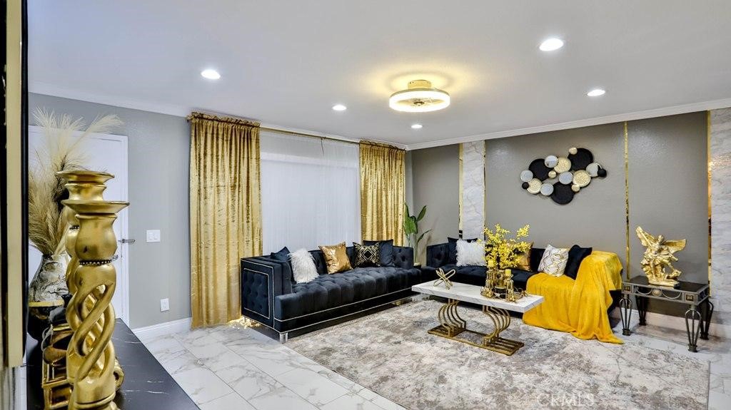 13458 Pepperdine Lane