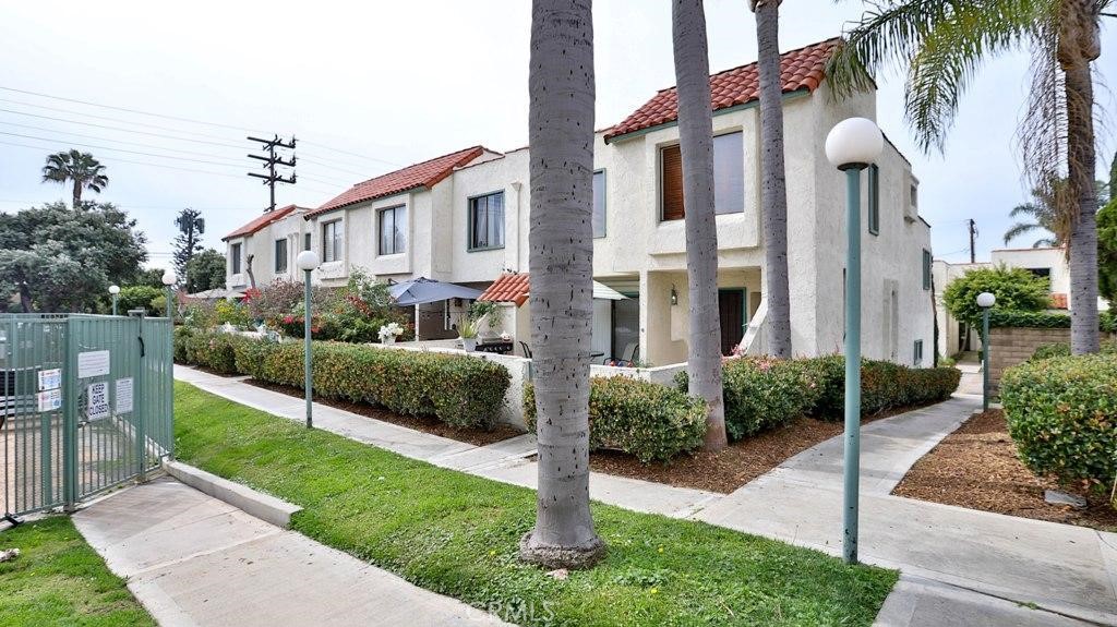 13458 Pepperdine Lane