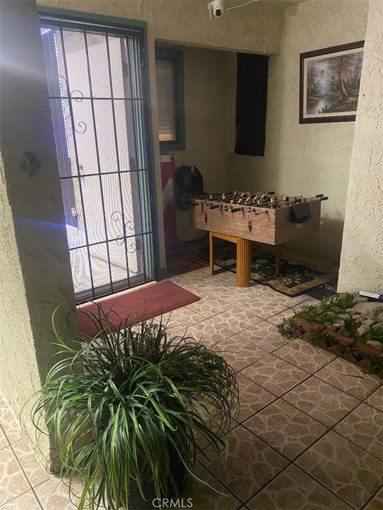 13458 Pepperdine Lane