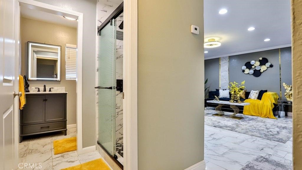 13458 Pepperdine Lane