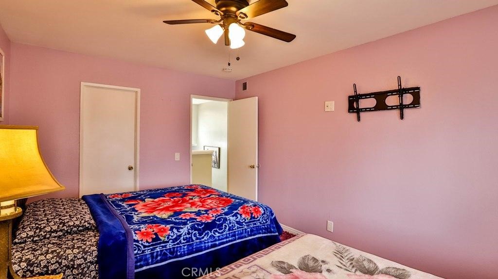 13458 Pepperdine Lane