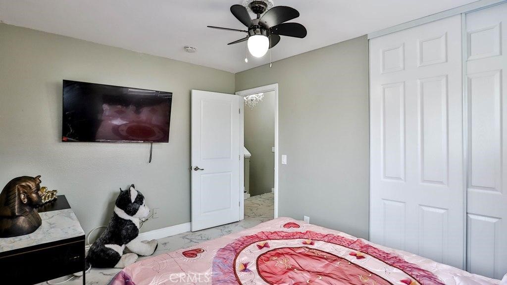 13458 Pepperdine Lane