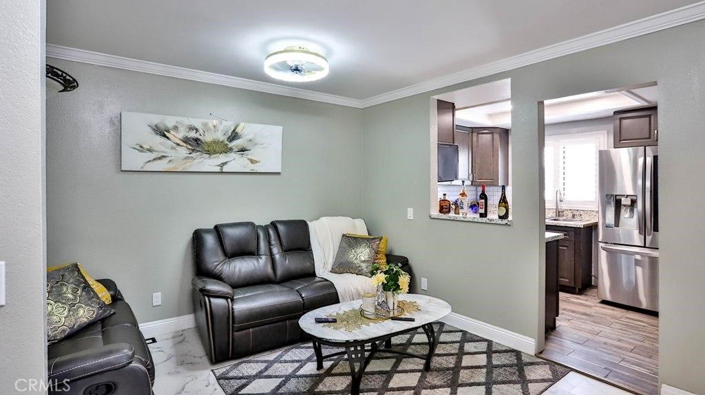 13458 Pepperdine Lane