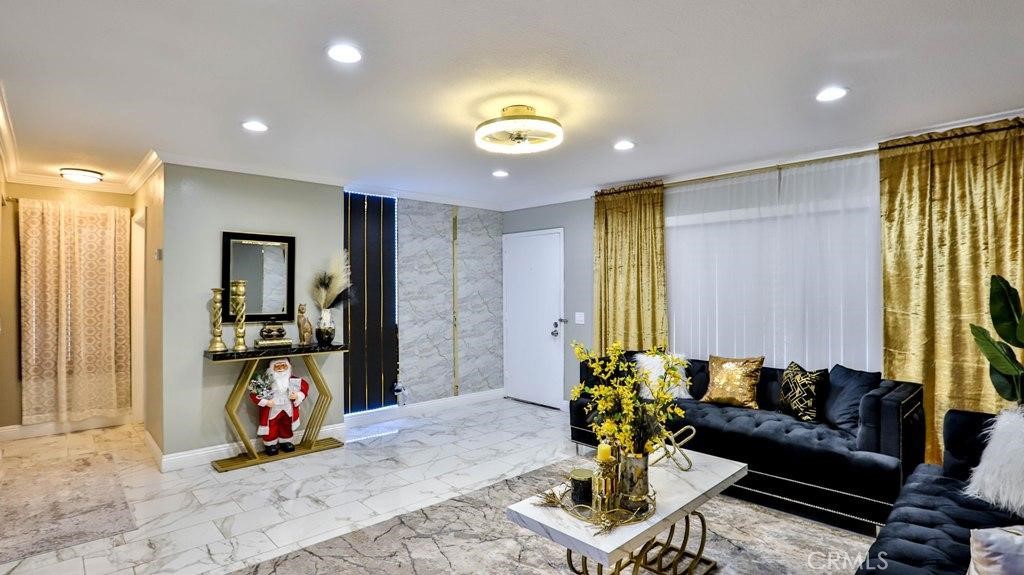 13458 Pepperdine Lane
