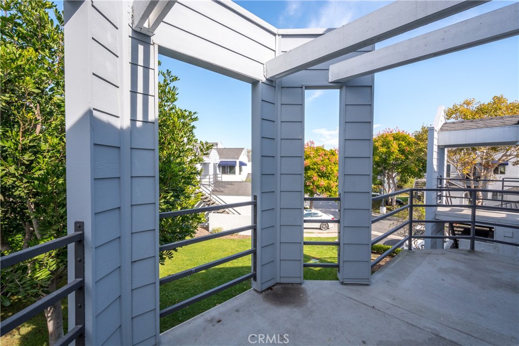 24411 Lantern Hill Drive F