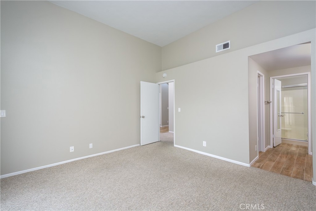 24411 Lantern Hill Drive F