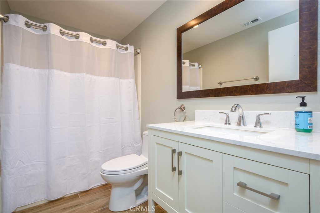 24411 Lantern Hill Drive F