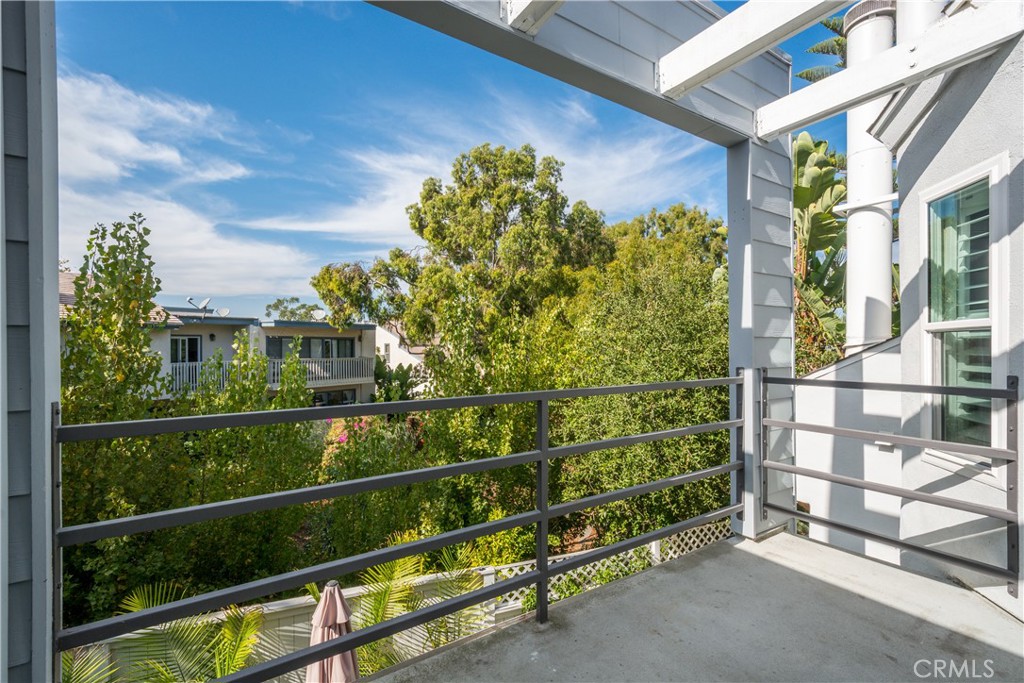 24411 Lantern Hill Drive F