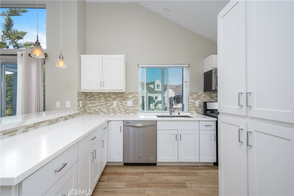 24411 Lantern Hill Drive F