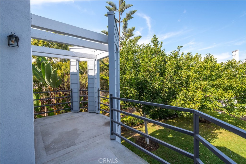 24411 Lantern Hill Drive F