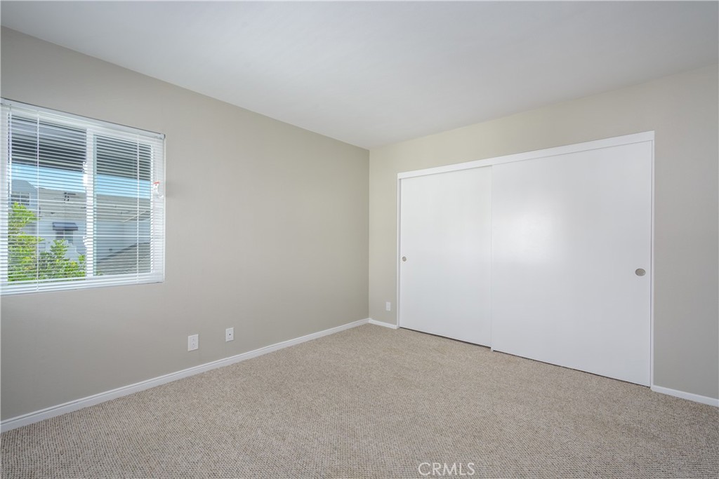 24411 Lantern Hill Drive F