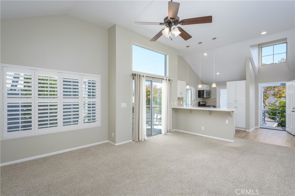 24411 Lantern Hill Drive F