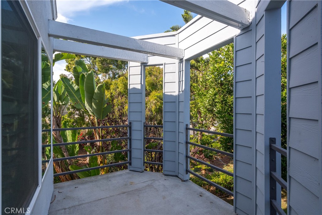 24411 Lantern Hill Drive F