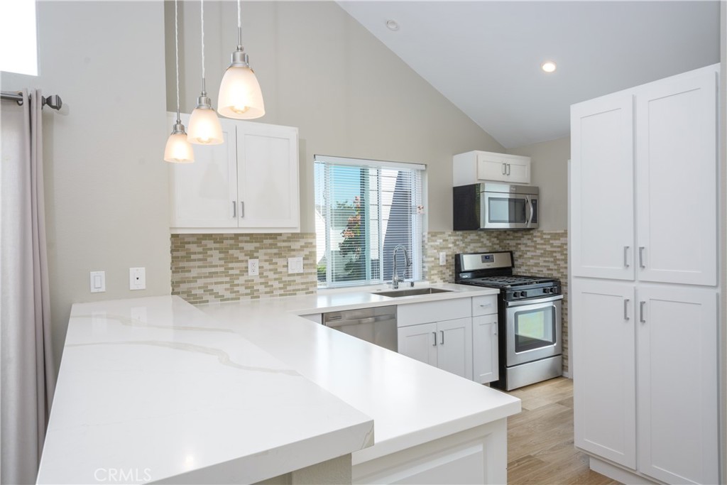 24411 Lantern Hill Drive F